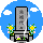 法要イメージ